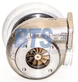 bts turbo t911373bl
